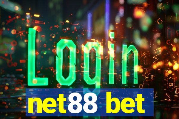 net88 bet